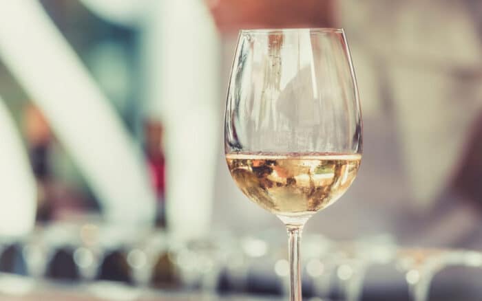 Uva malvar en San Martín de Valdeiglesias - Restaurante 7 Capillas - Hacienda La Coracera